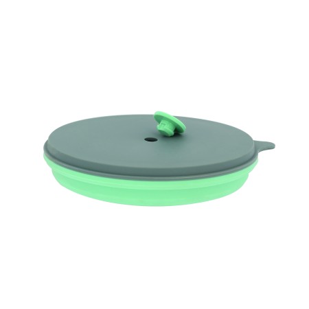 boîte alimentaire rétractable - incasa INCASA3700628250876