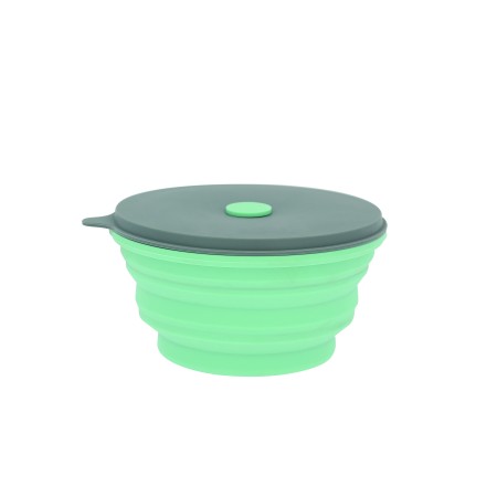 boîte alimentaire rétractable - incasa INCASA3700628250876