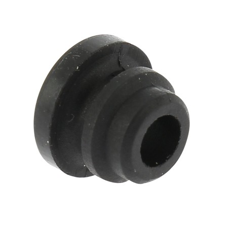 4 coupelles plastiques pour réchauds et combinés - smev Smev7332464258929