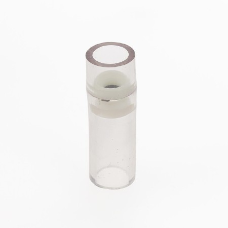 tuyau d'entrée d'eau pour toilettes - thetford Thetford8710315502824