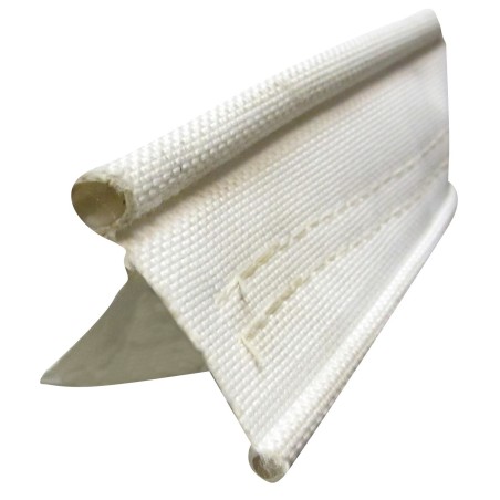 jonc double lèvre pour auvent 3700628243717