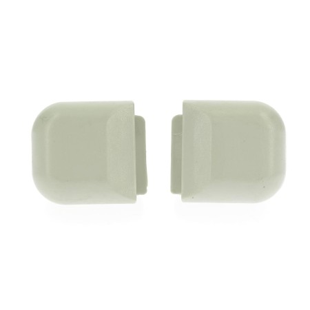 kit angle d+g - thule Thule5415182037471