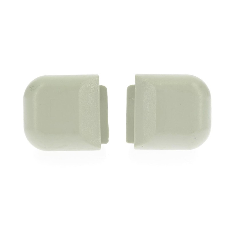 kit angle d+g - thule Thule5415182037471