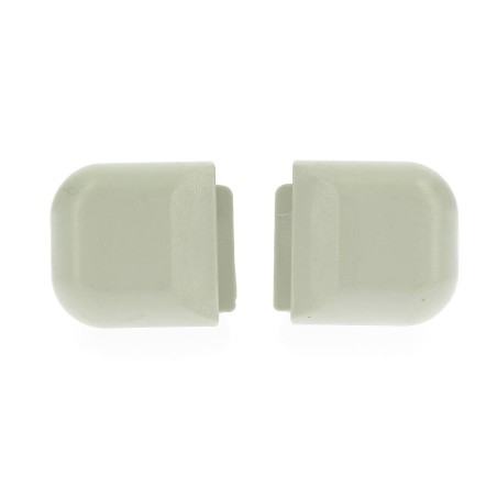 kit angle d+g - thule Thule5415182037471