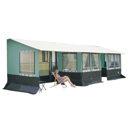 taquet pour sas evolution - soplair SOPLAIR