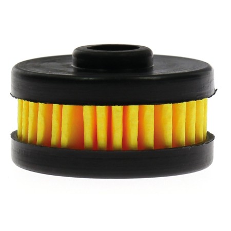 cartouche de remplacement pour filtre à gaz - gaslow Gaslow3700628240334