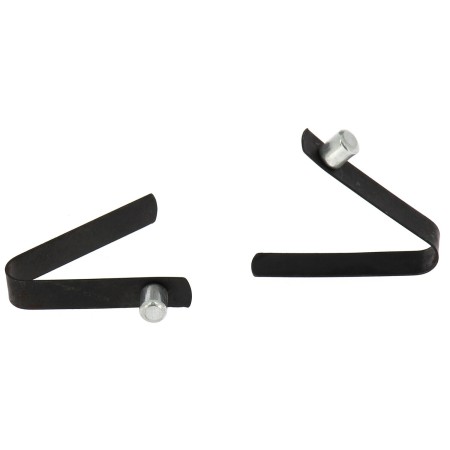 clip de blocage Générique3700628236818