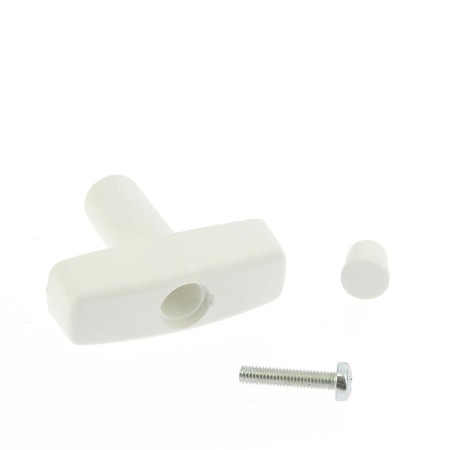 molette d'ouverture pour lanterneaux - fiamma Fiamma8004815110048