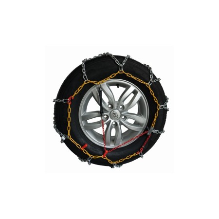 Chaînes à neige G16 Modèle 240 - OPTIMA OPTIMA3700628250968