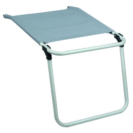 Repose-jambe Midland PREMIUM Classy - MIDLAND  MIDLAND3700628226161