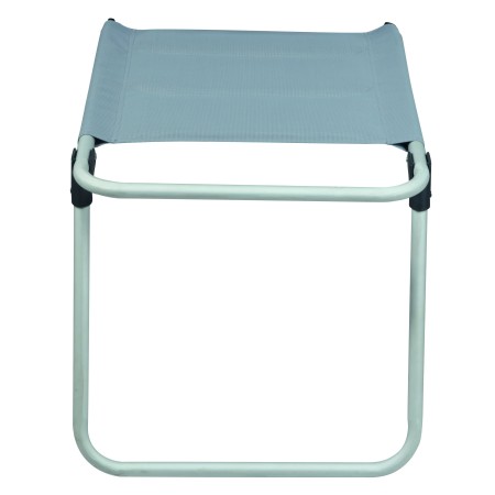 Repose-jambe Midland PREMIUM Classy - MIDLAND  MIDLAND3700628226161