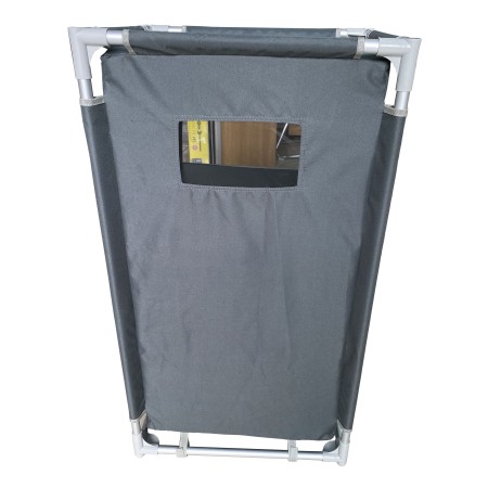 Meuble de rangement Alpha - MIDLAND MIDLAND3700628251255