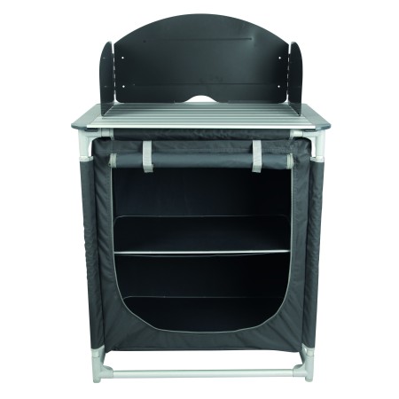 Meuble cuisine Sirius - MIDLAND MIDLAND3700628230137