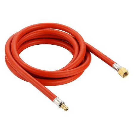 Tuyau Gaz 300cm Prise Ext - DOMETIC Générique6001773115551