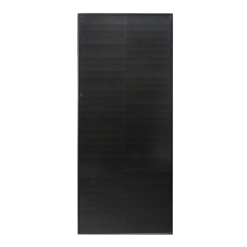 Panneau Solaire nouvelle génération IBC 250W - EZA EZA3700628274704