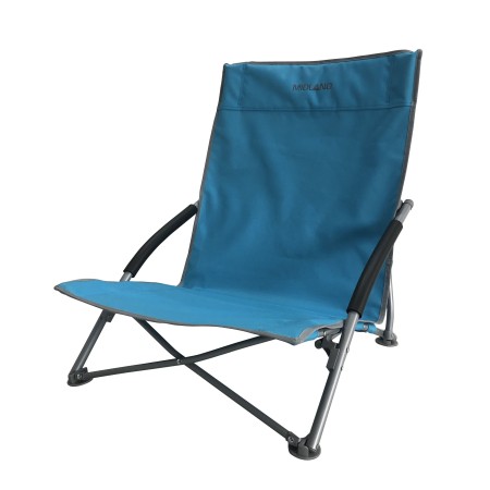 Siège de plage Everblue - MIDLAND  MIDLAND3700628251545