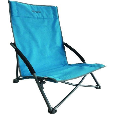 Siège de plage Everblue - MIDLAND  MIDLAND3700628251545