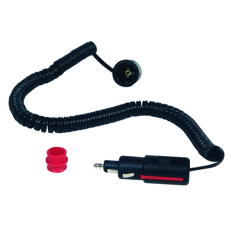 Rallonge Extensible 12 Volts Générique3700628239888