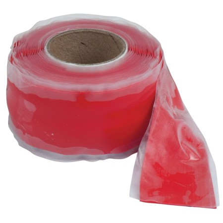 ruban de réparation rouge - ancor ANCOR632085050245