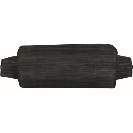 Repose-tête noir - MIDLAND  MIDLAND3700628226239