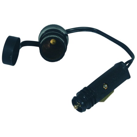 Adaptateur 12 Volts Générique3700628239352