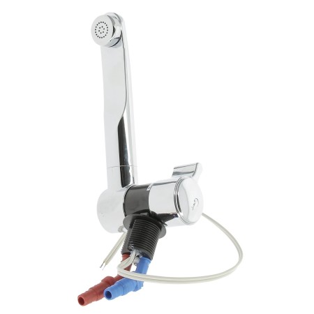 Mitigeur camping-car London - COMET COMET4031656003028