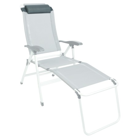 Repose-tête Gris Navy - MIDLAND  MIDLAND3700628246053