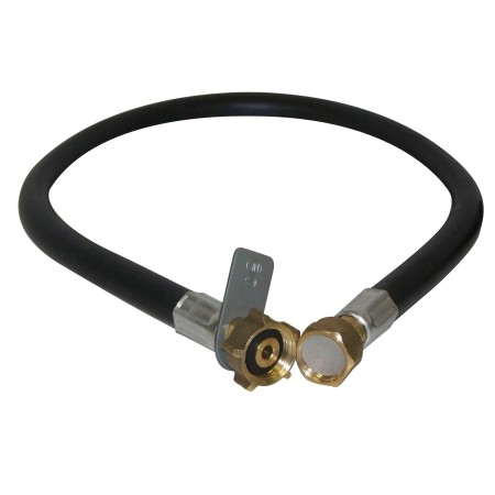 lyre haute pression 70 cm - favex 3536660000281