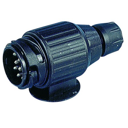 Fiche Mâle 13 Plots Générique3700628237488