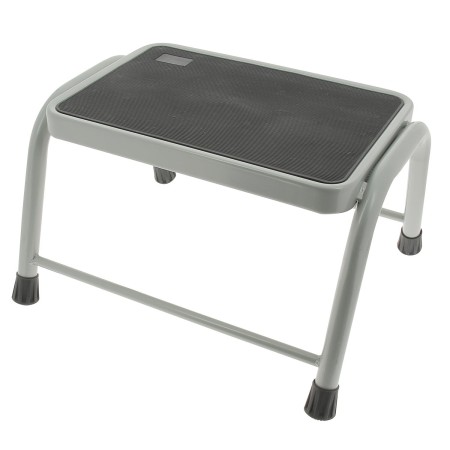 Marchepied simple acier Sintra - OPTIMA OPTIMA3700628220855