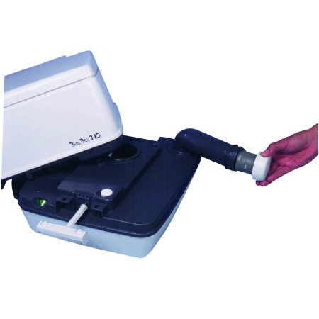 Bouchon Doseur Thetford     Bf - Thetford Thetford8710315556049