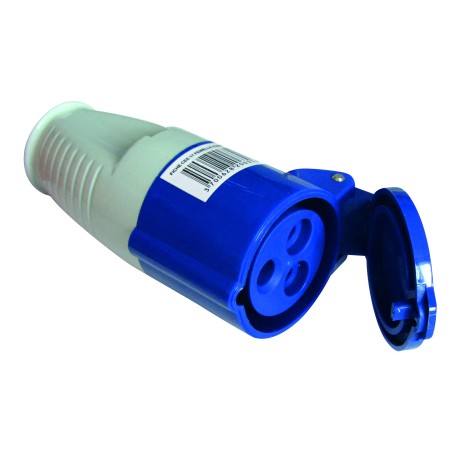 Fiche Femelle Cee 17 Générique3700628206316