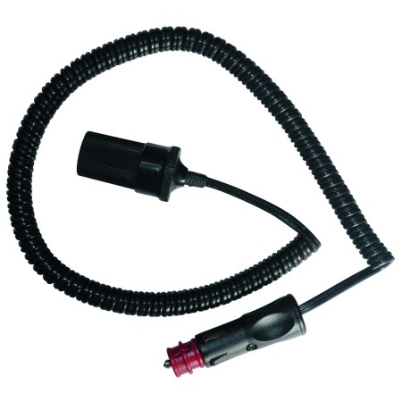 Rallonge Extensible 12 Volts Générique3700628213611