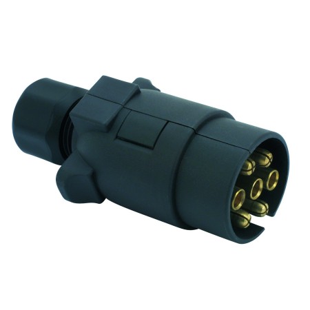 Fiche Mâle 7 Plots Générique3700628237464