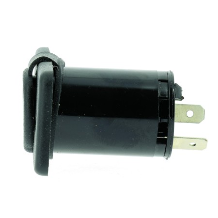 Socle Encastrable 12 V Générique3700628239949