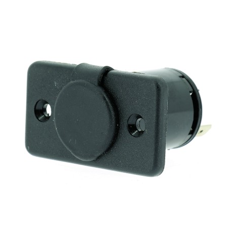 Socle Encastrable 12 V Générique3700628239949