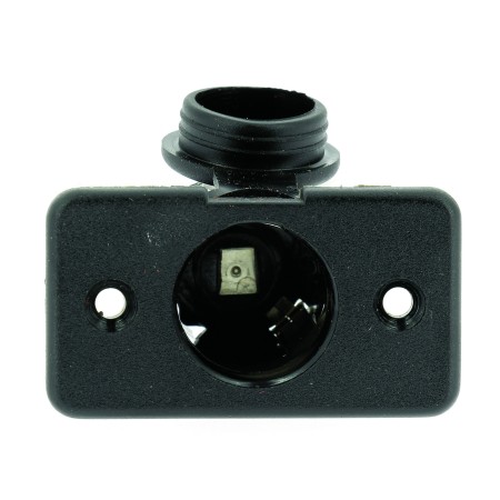 Socle Encastrable 12 V Générique3700628239949