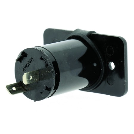 Socle Encastrable 12 V Générique3700628239949