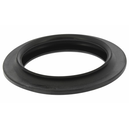 Joint De Trappe Ap 15/06/2000 - Thetford Thetford8710315549812