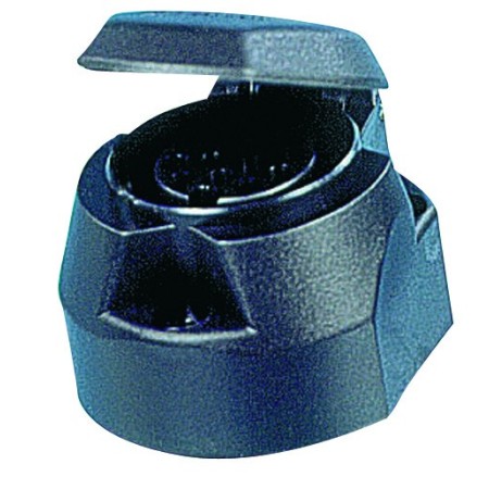 Socle Femelle 13 Plots Générique3700628237549