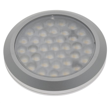 Spot à Leds tactile en saillie pour comping car et van Générique8715133039422