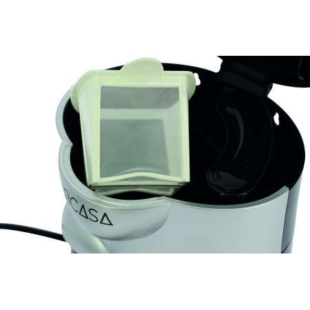 Cafetiére électrique 12 Volts Modèle 2 tasses - INCASA Générique3700628228592