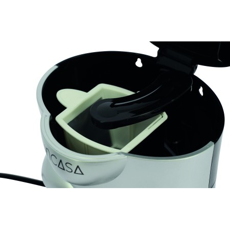 Cafetiére électrique 12 Volts Modèle 2 tasses - INCASA Générique3700628228592