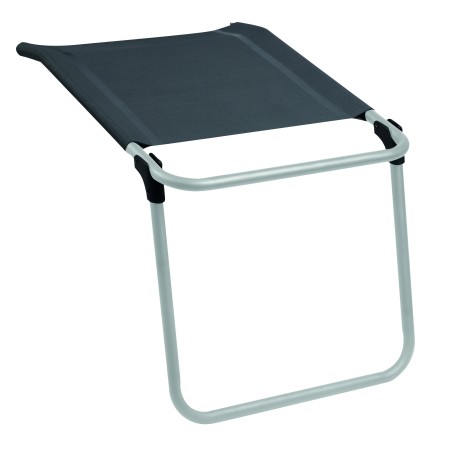 Repose-jambes Gris (Confort, Confort Maxi) - MIDLAND  MIDLAND3700628226192