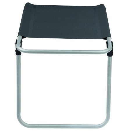 Repose-jambes Gris (Confort, Confort Maxi) - MIDLAND  MIDLAND3700628226192