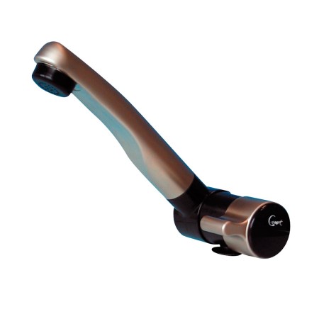 Robinet ABS London - COMET COMET4031656003004