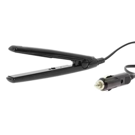 Fer à lisser 12 volts - INCASA Générique3700628230038