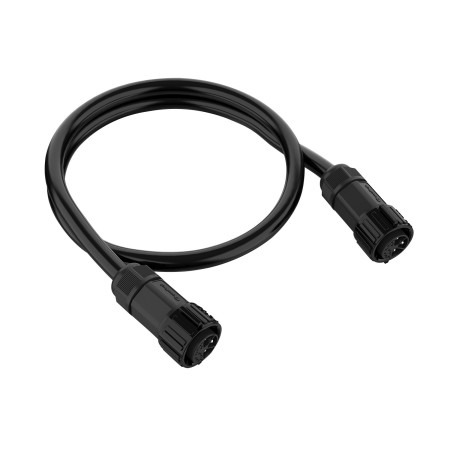 Cable mise en parallèle powerstation Captain Générique6975263430199