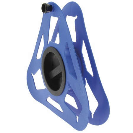 Enrouleur Pour Rallonge Électrique Générique3700628224624