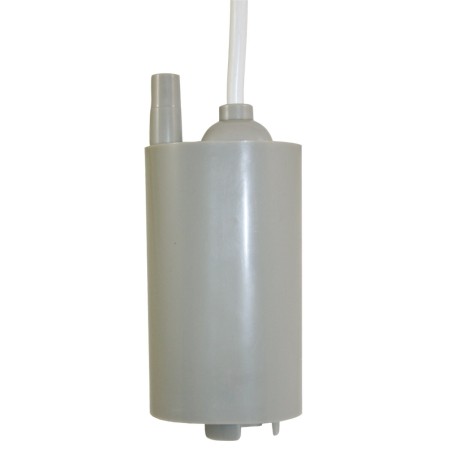 Pompe à eau immergée 20 litres / minute - COMET COMET3700628243601